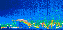 /calipso-imagery/data/BROWSE/production/V5-00/2016-11-21/2016-11-21_01-34-51_V5.00_1_thmb.png image missing