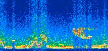 /calipso-imagery/data/BROWSE/production/V5-00/2016-11-21/2016-11-21_01-34-51_V5.00_2_thmb.png image missing