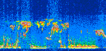 /calipso-imagery/data/BROWSE/production/V5-00/2016-11-21/2016-11-21_01-34-51_V5.00_3_thmb.png image missing