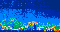/calipso-imagery/data/BROWSE/production/V5-00/2016-11-21/2016-11-21_01-34-51_V5.00_4_thmb.png image missing