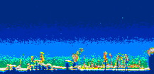 /calipso-imagery/data/BROWSE/production/V5-00/2016-11-21/2016-11-21_02-27-26_V5.00_1_thmb.png image missing