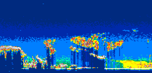 /calipso-imagery/data/BROWSE/production/V5-00/2016-11-21/2016-11-21_02-27-26_V5.00_2_thmb.png image missing