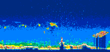 /calipso-imagery/data/BROWSE/production/V5-00/2016-11-21/2016-11-21_02-27-26_V5.00_3_thmb.png image missing