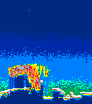 /calipso-imagery/data/BROWSE/production/V5-00/2016-11-21/2016-11-21_02-27-26_V5.00_4_thmb.png image missing