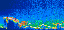 /calipso-imagery/data/BROWSE/production/V5-00/2016-11-21/2016-11-21_03-13-41_V5.00_1_thmb.png image missing