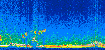/calipso-imagery/data/BROWSE/production/V5-00/2016-11-21/2016-11-21_03-13-41_V5.00_2_thmb.png image missing