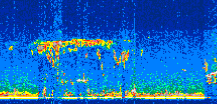 /calipso-imagery/data/BROWSE/production/V5-00/2016-11-21/2016-11-21_03-13-41_V5.00_3_thmb.png image missing