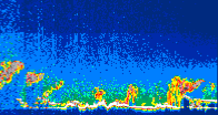 /calipso-imagery/data/BROWSE/production/V5-00/2016-11-21/2016-11-21_03-13-41_V5.00_4_thmb.png image missing