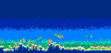 /calipso-imagery/data/BROWSE/production/V5-00/2016-11-21/2016-11-21_04-06-21_V5.00_1_thmb.png image missing