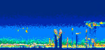 /calipso-imagery/data/BROWSE/production/V5-00/2016-11-21/2016-11-21_04-06-21_V5.00_2_thmb.png image missing