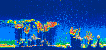 /calipso-imagery/data/BROWSE/production/V5-00/2016-11-21/2016-11-21_04-06-21_V5.00_3_thmb.png image missing