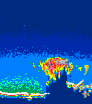 /calipso-imagery/data/BROWSE/production/V5-00/2016-11-21/2016-11-21_04-06-21_V5.00_4_thmb.png image missing