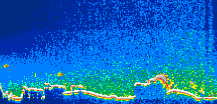 /calipso-imagery/data/BROWSE/production/V5-00/2016-11-21/2016-11-21_04-52-36_V5.00_1_thmb.png image missing