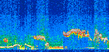 /calipso-imagery/data/BROWSE/production/V5-00/2016-11-21/2016-11-21_04-52-36_V5.00_2_thmb.png image missing