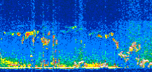 /calipso-imagery/data/BROWSE/production/V5-00/2016-11-21/2016-11-21_04-52-36_V5.00_3_thmb.png image missing