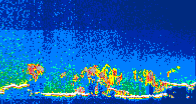 /calipso-imagery/data/BROWSE/production/V5-00/2016-11-21/2016-11-21_04-52-36_V5.00_4_thmb.png image missing