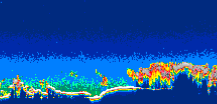 /calipso-imagery/data/BROWSE/production/V5-00/2016-11-21/2016-11-21_05-45-11_V5.00_1_thmb.png image missing