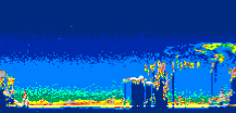 /calipso-imagery/data/BROWSE/production/V5-00/2016-11-21/2016-11-21_05-45-11_V5.00_2_thmb.png image missing