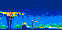/calipso-imagery/data/BROWSE/production/V5-00/2016-11-21/2016-11-21_05-45-11_V5.00_3_thmb.png image missing
