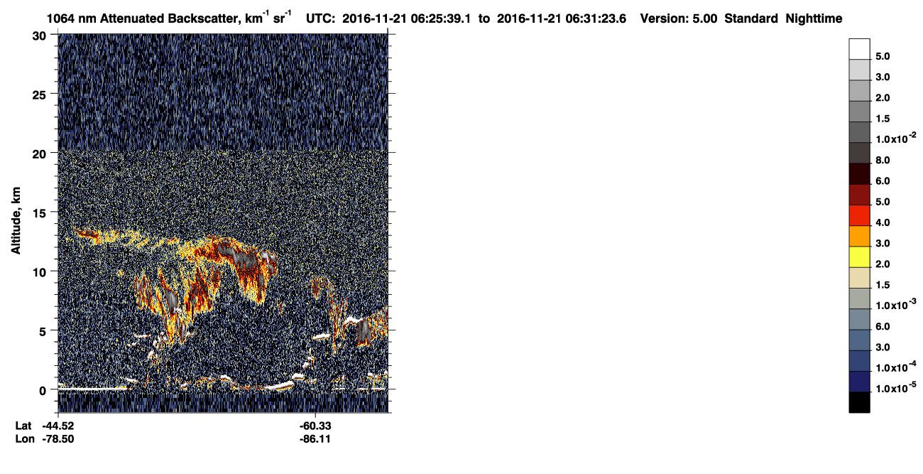 /calipso-imagery/data/BROWSE/production/V5-00/2016-11-21/2016-11-21_05-45-11_V5.00_4_4_CVDcolormap.png image missing
