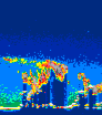 /calipso-imagery/data/BROWSE/production/V5-00/2016-11-21/2016-11-21_05-45-11_V5.00_4_thmb.png image missing