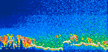/calipso-imagery/data/BROWSE/production/V5-00/2016-11-21/2016-11-21_06-31-26_V5.00_1_thmb.png image missing