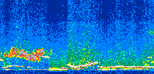 /calipso-imagery/data/BROWSE/production/V5-00/2016-11-21/2016-11-21_06-31-26_V5.00_2_thmb.png image missing