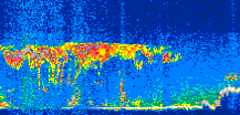 /calipso-imagery/data/BROWSE/production/V5-00/2016-11-21/2016-11-21_06-31-26_V5.00_3_thmb.png image missing