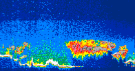 /calipso-imagery/data/BROWSE/production/V5-00/2016-11-21/2016-11-21_06-31-26_V5.00_4_thmb.png image missing