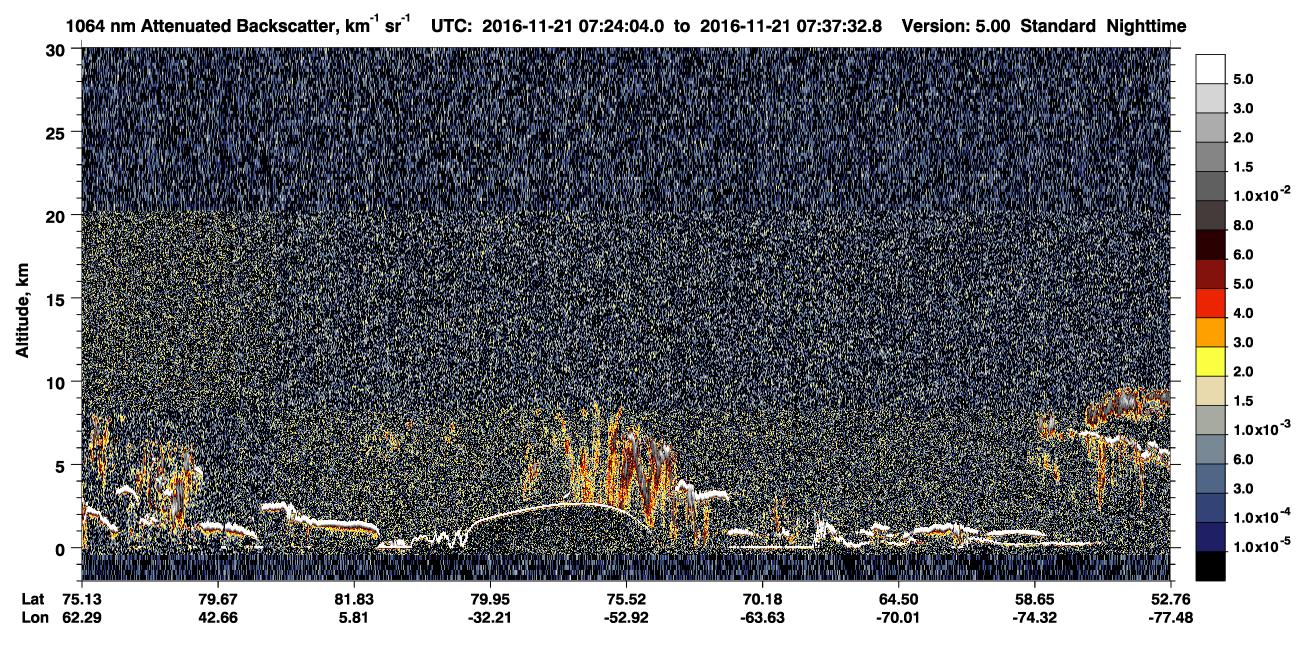/calipso-imagery/data/BROWSE/production/V5-00/2016-11-21/2016-11-21_07-24-07_V5.00_1_4_CVDcolormap.png image missing
