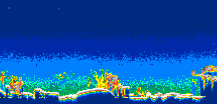 /calipso-imagery/data/BROWSE/production/V5-00/2016-11-21/2016-11-21_07-24-07_V5.00_1_thmb.png image missing