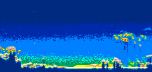 /calipso-imagery/data/BROWSE/production/V5-00/2016-11-21/2016-11-21_07-24-07_V5.00_2_thmb.png image missing