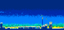 /calipso-imagery/data/BROWSE/production/V5-00/2016-11-21/2016-11-21_07-24-07_V5.00_3_thmb.png image missing