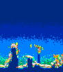 /calipso-imagery/data/BROWSE/production/V5-00/2016-11-21/2016-11-21_07-24-07_V5.00_4_thmb.png image missing