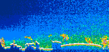 /calipso-imagery/data/BROWSE/production/V5-00/2016-11-21/2016-11-21_08-10-22_V5.00_1_thmb.png image missing