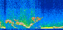 /calipso-imagery/data/BROWSE/production/V5-00/2016-11-21/2016-11-21_08-10-22_V5.00_2_thmb.png image missing