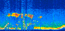 /calipso-imagery/data/BROWSE/production/V5-00/2016-11-21/2016-11-21_08-10-22_V5.00_3_thmb.png image missing