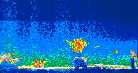 /calipso-imagery/data/BROWSE/production/V5-00/2016-11-21/2016-11-21_08-10-22_V5.00_4_thmb.png image missing