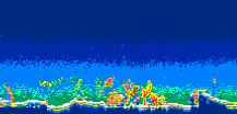 /calipso-imagery/data/BROWSE/production/V5-00/2016-11-21/2016-11-21_09-02-57_V5.00_1_thmb.png image missing