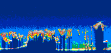 /calipso-imagery/data/BROWSE/production/V5-00/2016-11-21/2016-11-21_09-02-57_V5.00_2_thmb.png image missing