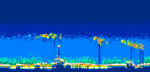 /calipso-imagery/data/BROWSE/production/V5-00/2016-11-21/2016-11-21_09-02-57_V5.00_3_thmb.png image missing