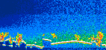 /calipso-imagery/data/BROWSE/production/V5-00/2016-11-21/2016-11-21_09-49-12_V5.00_1_thmb.png image missing