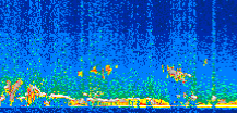 /calipso-imagery/data/BROWSE/production/V5-00/2016-11-21/2016-11-21_09-49-12_V5.00_2_thmb.png image missing