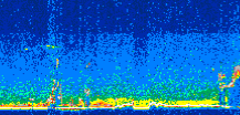 /calipso-imagery/data/BROWSE/production/V5-00/2016-11-21/2016-11-21_09-49-12_V5.00_3_thmb.png image missing