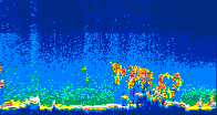 /calipso-imagery/data/BROWSE/production/V5-00/2016-11-21/2016-11-21_09-49-12_V5.00_4_thmb.png image missing