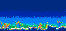 /calipso-imagery/data/BROWSE/production/V5-00/2016-11-21/2016-11-21_10-41-52_V5.00_1_thmb.png image missing