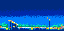 /calipso-imagery/data/BROWSE/production/V5-00/2016-11-21/2016-11-21_10-41-52_V5.00_2_thmb.png image missing