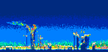/calipso-imagery/data/BROWSE/production/V5-00/2016-11-21/2016-11-21_10-41-52_V5.00_3_thmb.png image missing