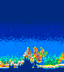 /calipso-imagery/data/BROWSE/production/V5-00/2016-11-21/2016-11-21_10-41-52_V5.00_4_thmb.png image missing