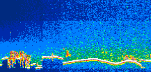 /calipso-imagery/data/BROWSE/production/V5-00/2016-11-21/2016-11-21_11-28-07_V5.00_1_thmb.png image missing